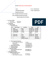 Format Proposal Bisnis MTK Kelompok 2