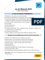 M.-Lista de Material 2024 8EF.217