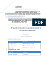 CS201 Assignment