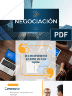 Negociación (Presentación (169) ) - 20231204 - 212947 - 0000