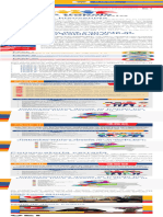 Boletin 1 Yo Trabajo Por Colombia - Compressed