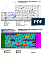 Kalender Pendidikan 23 24