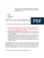 Pós-Teste Boca PDF