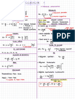 Examen