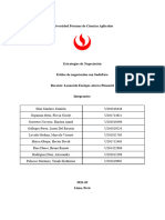 Estrategia de Negocios UPC - AD207 - AF82 - Sudáfrica