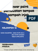 Kelompok 12