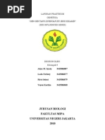 Download GenetikaGenTerpautSexbyYeyenVenusKartikaSN69056445 doc pdf