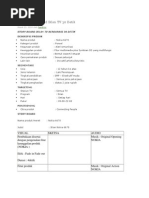 Download Contoh Story Board Iklan TV 30 by andidannisa SN69056720 doc pdf
