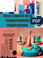 Actividad No.1 - Infografía