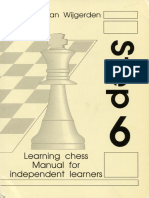 CHESS BOOK: PUMP UP YOUR RATING by Axel Smith 9781907982736