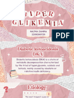 Hiperglikemia Compressed