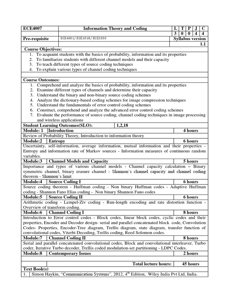 Ilovepdf merged pdf data compression low density parity check code