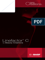 A00314 LINEFACTOR C - Marketing Brochure