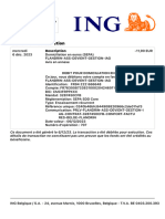 ING Extract 20231206122424999