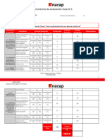 Instrumento de Evaluación Guía N1