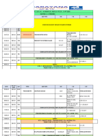 Atmains-52 (23) - Final-Jr Cao - Ic Maths-A