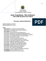 Documento E2e2bf0