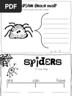 Download spider thinking maps and subtraction by Cara Hagerty Carroll SN69057126 doc pdf