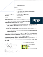 Pernyataan TDK Pindah Ilovepdf Compressed