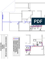 Prototipo 3