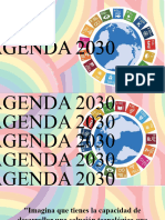 Agenda 2030-1