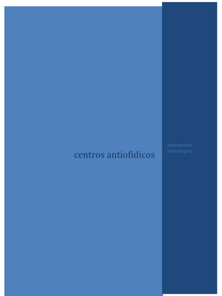 Trabajo serpienteeeee 1 99 1 pdf sistema complementario anticuerpo