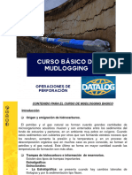 Curso B Sico de Mudlogging 1690346681