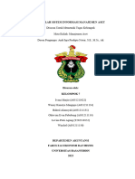 Makalah Sistem Informasi Manajemen Aset - KLP 7