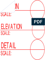 Scale