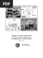 Steel Floor Framing Solutions Pdf Framing Construction Lumber