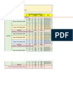 TS - Daljab-K1-tahap 3-2023