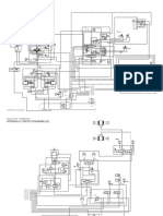 TTNFB50-EN-00_Circuit(20160302)