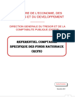DGTCP - Référentiel Comptable FINAL (VD21032018)