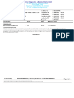 PO BOX NO: 7162, Salahuddin Street, Deira, DUBAI - UAE Telephone: 04-7070999fax: 04-2208866 E. Mail: Info@premierdiagnostics - Ae