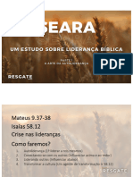 Aula 01 Seara