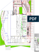 So - 17 - 054 - E4 - 0021-d - Nivellement - Planche 2