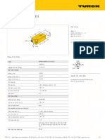 Edb 1534013 Eng Us