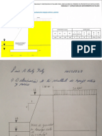 Módulo IV Tarea 1 Luis Baez 100256859