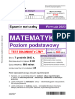 Matematyka 2023 Grudzien Probna Podstawowa