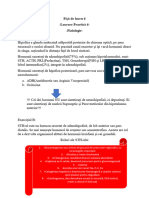 Rezolvare-Fișa 6-Lp 6 Fiziologie