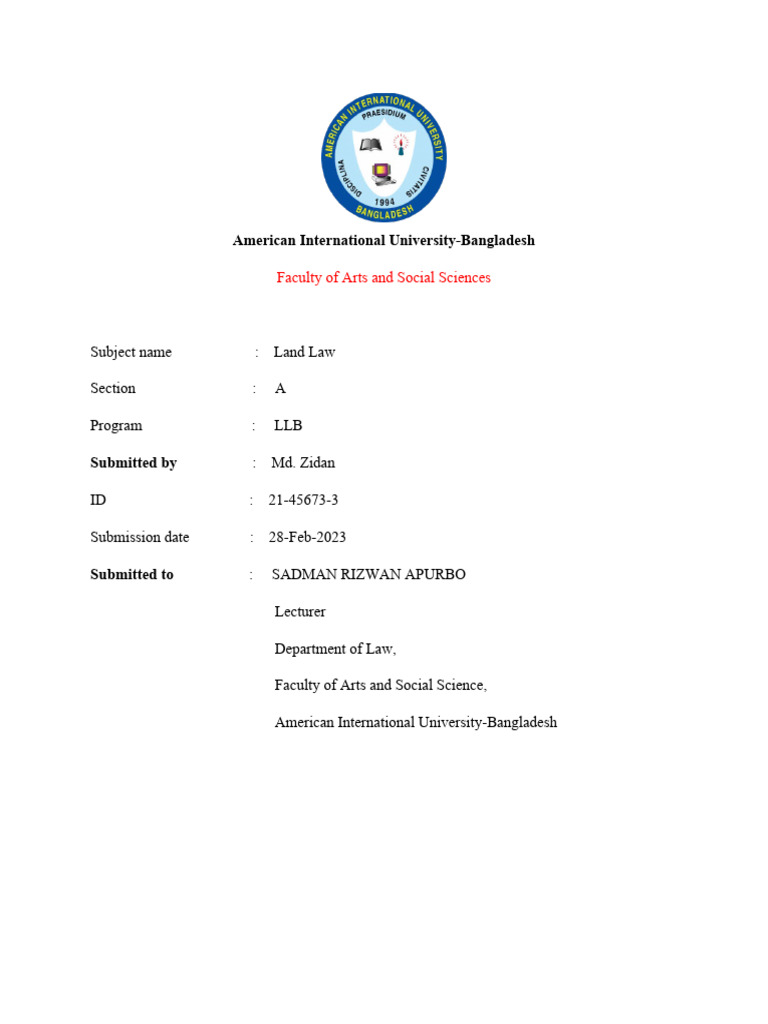 assignment-of-labor-law-pdf-lawsuit-justice