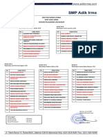 Daftar Nama Siswa TP 2023-2024