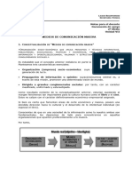 2ºMedio-Leng.-Unidad Nº7-Medios de Comunicación Masiva-Guía Docente (13800)