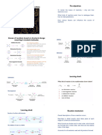 GeneralChemistry Lecture1