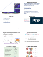 GeneralChemistry Lecture3