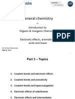 ESBS2023 GenOrgInorgChem Part3