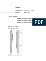 Appendix of HM225 - 03