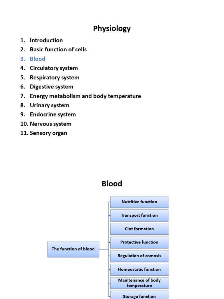 Blood visual data 5