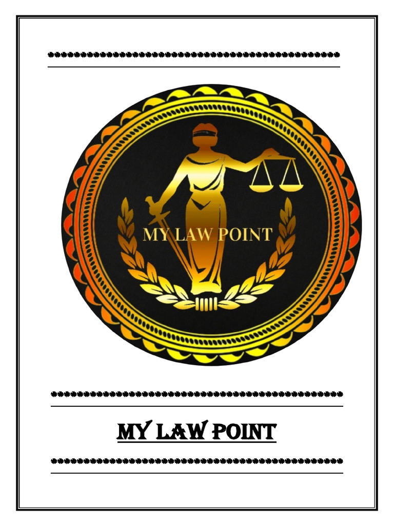 Search Warrant Other Term