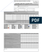 SGSST-FR-067 Permiso para Trabajos en Alturas